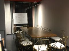 -火星工厂·桌游·团建聚会·轰趴馆(厦滘店)