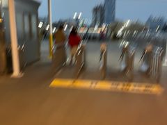 -厦门轮渡码头