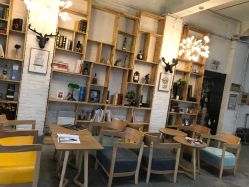 点击看大图 -情订奇缘婚纱摄影(和平路店)