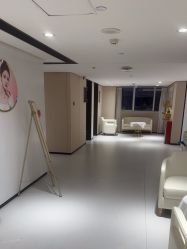 -广东韩妃整形外科医院