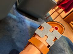 -HERMES(恒隆广场店)
