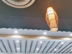 -钱万兴(塔园路店)