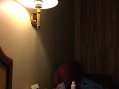 -北京国宾酒店