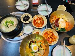 -莲洞本家