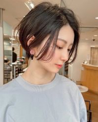 -杉影印象日式烫染專門店