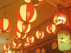 -村上一屋(回龙观店)