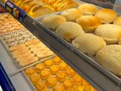 -五号法甜(二七万达店)