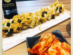 -泰熙家(侨城坊QPlex店)