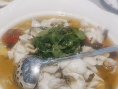 -皮记海鲜1995(寮步店)
