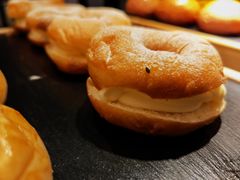 -重庆富力艾美酒店
