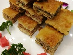 -东哥紫阳蒸盆子(旺座·现代城店)