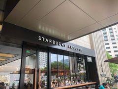 -SFC上影影城(港汇永华IMAX激光店)