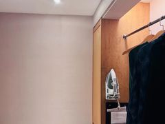 -绿城千岛湖喜来登度假酒店
