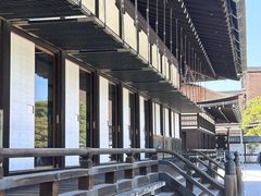 -京都御所