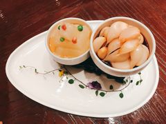 -明州小宴(文化广场店)