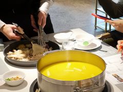 -八珍玉食鸡煲·打边炉(印象城店)