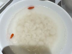 -尘香•传统川菜(创汇首座店)