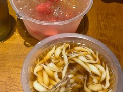 -楠火锅(太古里总店)