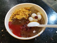 -镇江龙·火锅串串(武侯祠店)