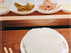 -丝恋丝娃娃(逸天城国贸店)