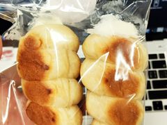 -原麦山丘(望京小街店)