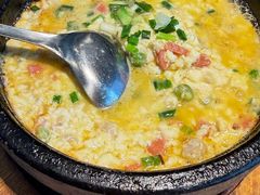 -淳小灶·千岛湖菜·匠心农家菜(九堡店)