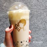 宇宙灵感🉐茶inspiration of tea