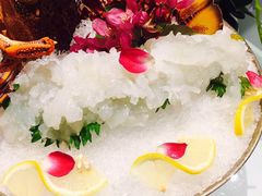 -璞御·海鲜·雪花牛肉局(宾水西道店)