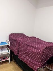 -Dr.林醫生产后修复·配方产康店(南京大厂店)