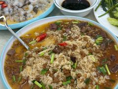 -人和啤酒屋海鲜大排档(营口路店)
