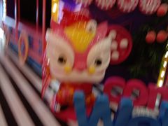 -CITY MART城市集市(中庚漫游城店)