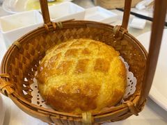 -万龙洲海鲜(南新仓店)