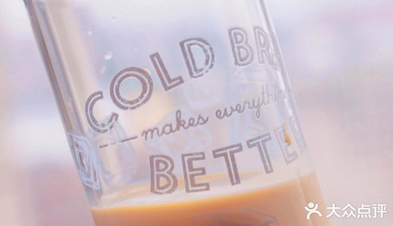 夏日里的快乐下午茶🫖