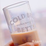 夏日里的快乐下午茶🫖