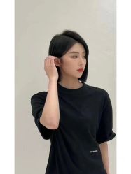 -逸丝风尚