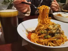 -丰一(武昌店)
