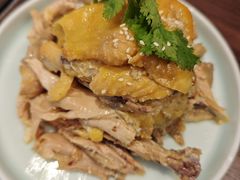 -新旺茶餐厅(鑫耀·光环live店)