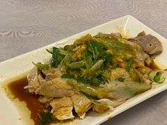 -粤·向群饭店(龙津东路总店)