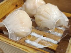 -广州酒家(越华店)