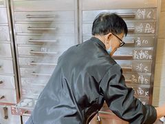 -信行丰炖品皇店(光孝路店)