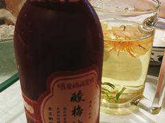 -最爱妈妈菜·宜春本地菜(一店)