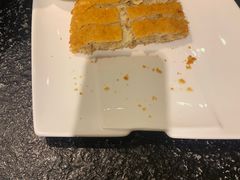 -和雅集素食(景区店)