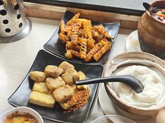 -云平风味园(护国路店)