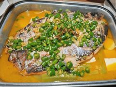 -烟火鱼乡(吾悦店)