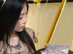 -慢隅法式小馆·生日求婚西餐厅