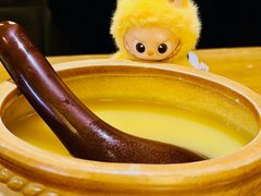 延边米酒-小木屋米酒店总店