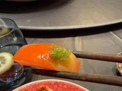 -江南雅厨(李公堤店)