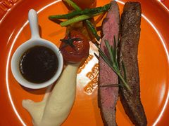 -TIAGO HOME KITCHEN(朝阳大悦城店)