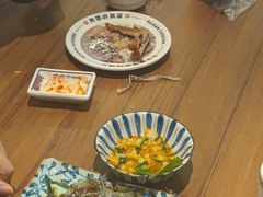 -小川洋风料理(大悦城店)