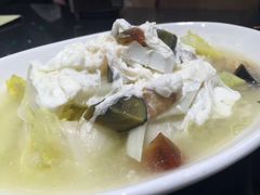 -鹿港小镇(金虹桥国际中心店)